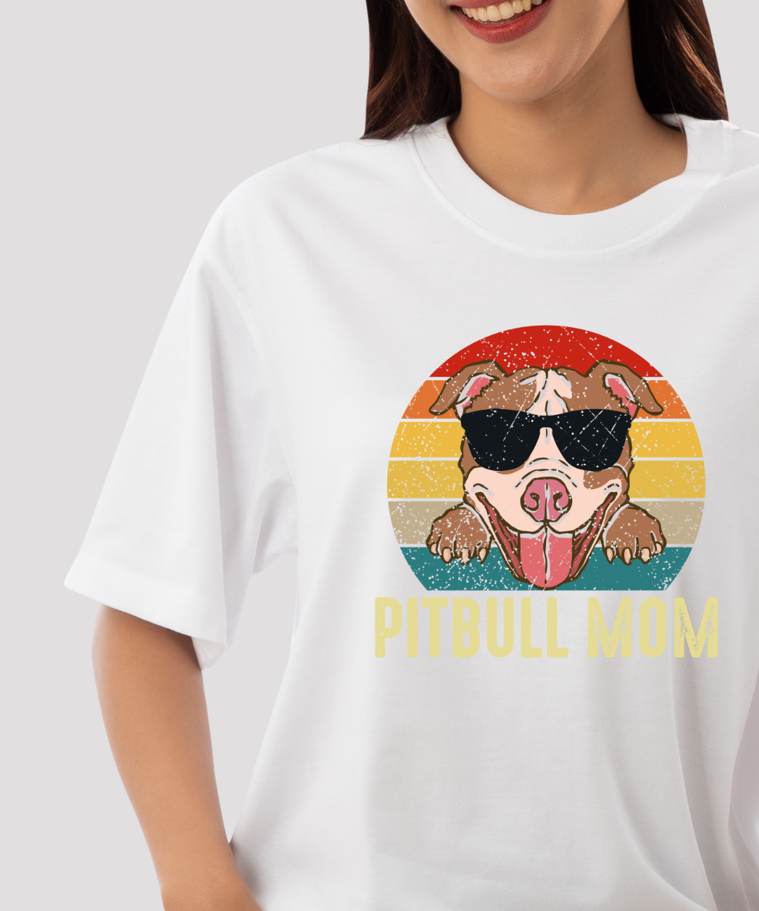 Dog Mom Dog Stuf
